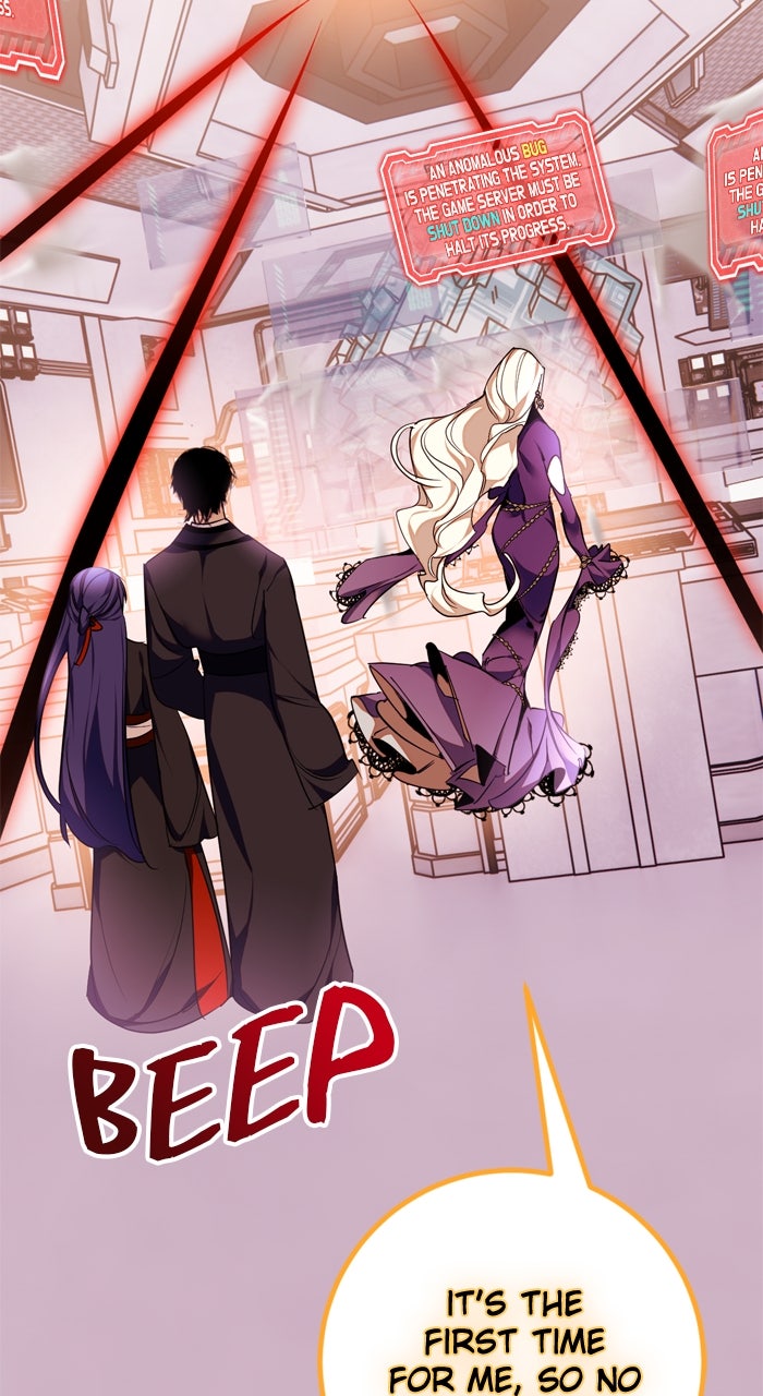 Read Return to Player EN Manga Online