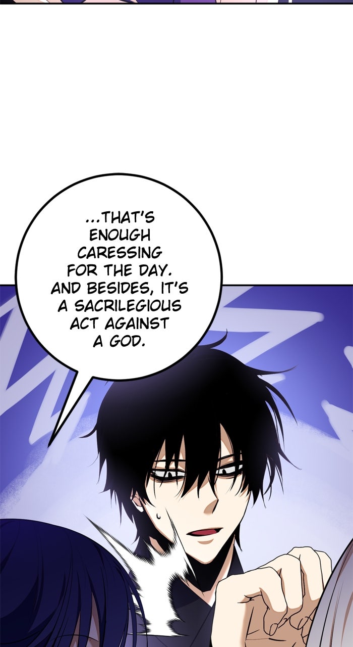Read Return to Player EN Manga Online