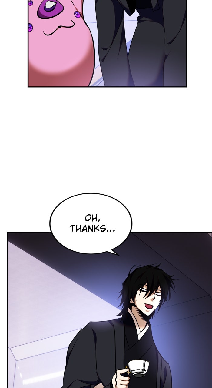 Read Return to Player EN Manga Online