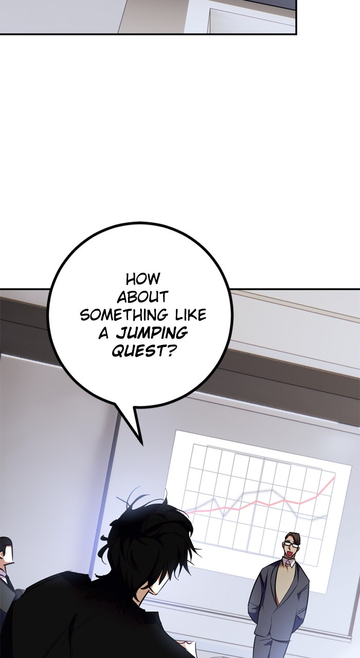 Read Return to Player EN Manga Online