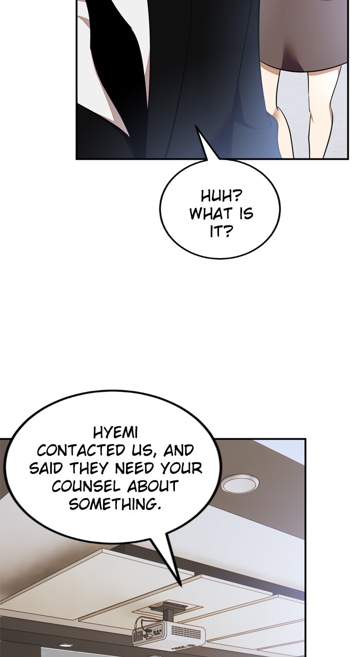 Read Return to Player EN Manga Online