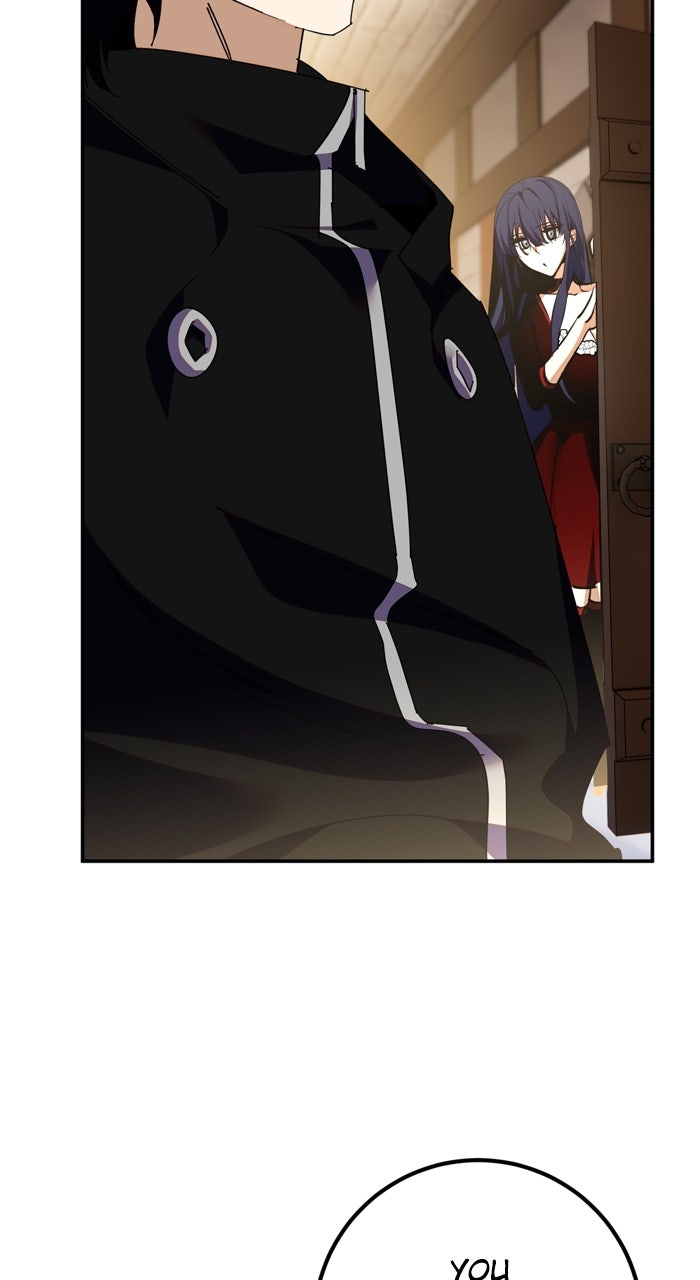 Read Return to Player EN Manga Online
