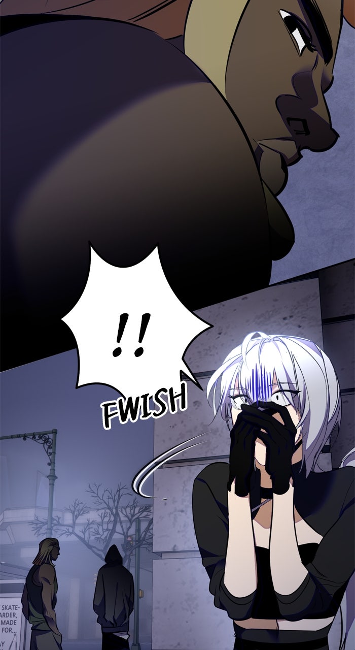 Read Return to Player EN Manga Online
