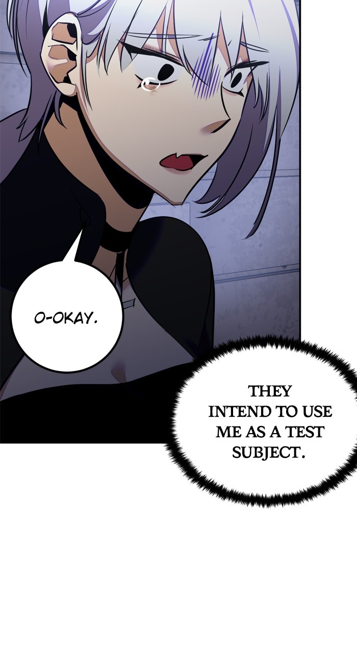 Read Return to Player EN Manga Online