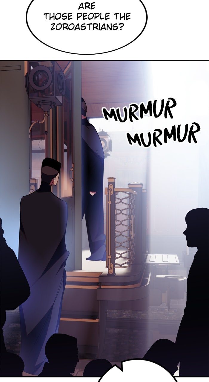 Read Return to Player EN Manga Online