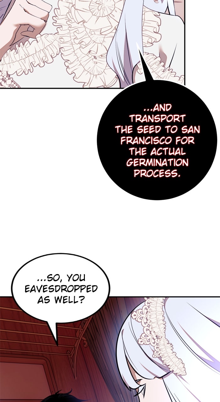 Read Return to Player EN Manga Online