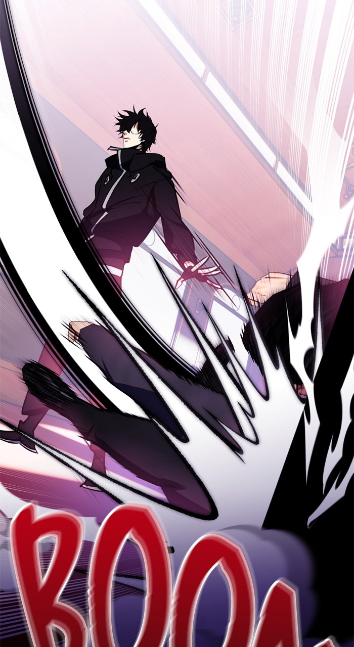 Read Return to Player EN Manga Online
