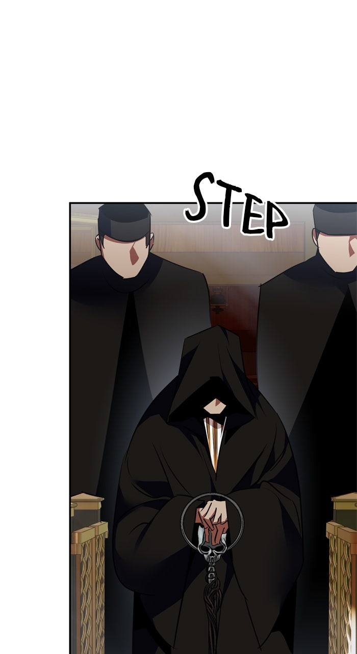 Read Return to Player EN Manga Online