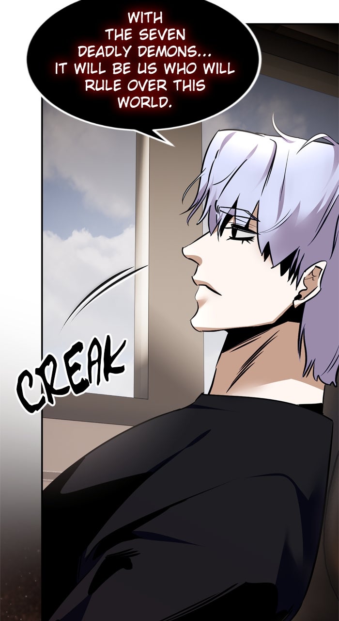 Read Return to Player EN Manga Online