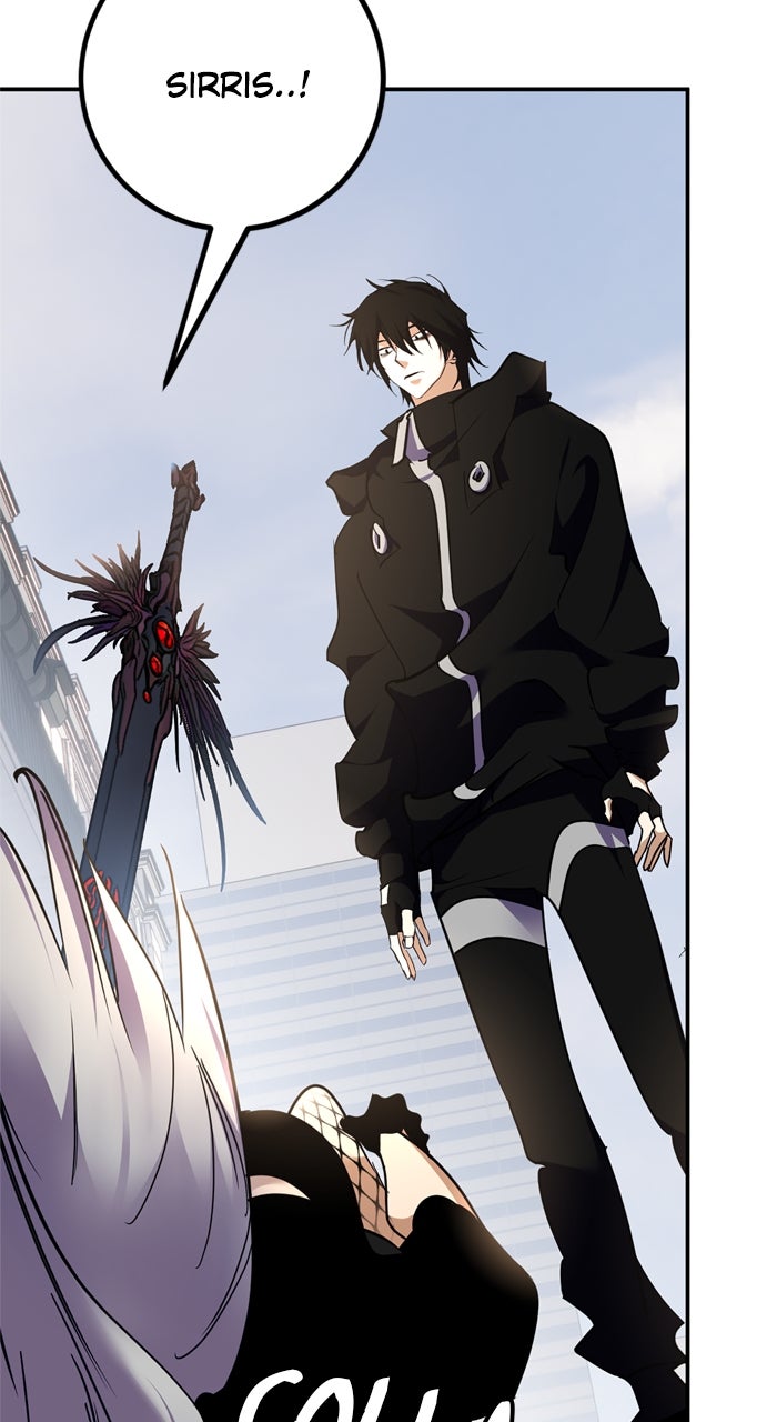 Read Return to Player EN Manga Online