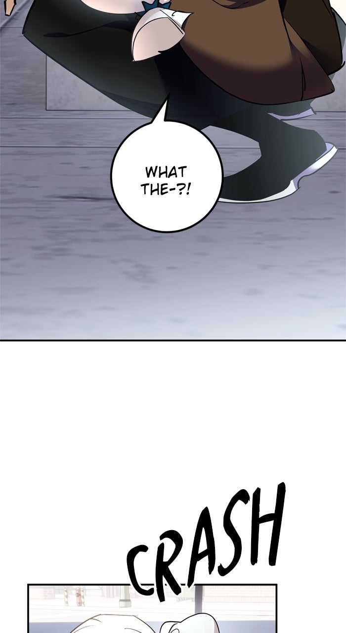 Read Return to Player EN Manga Online