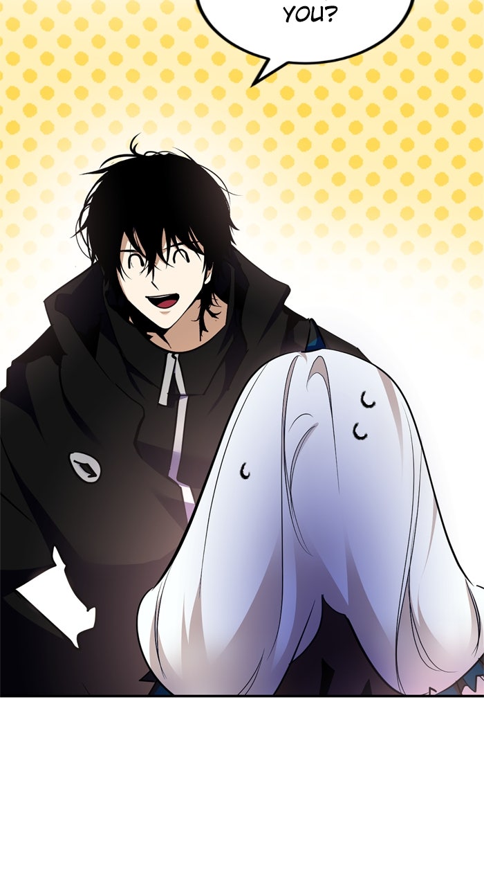 Read Return to Player EN Manga Online