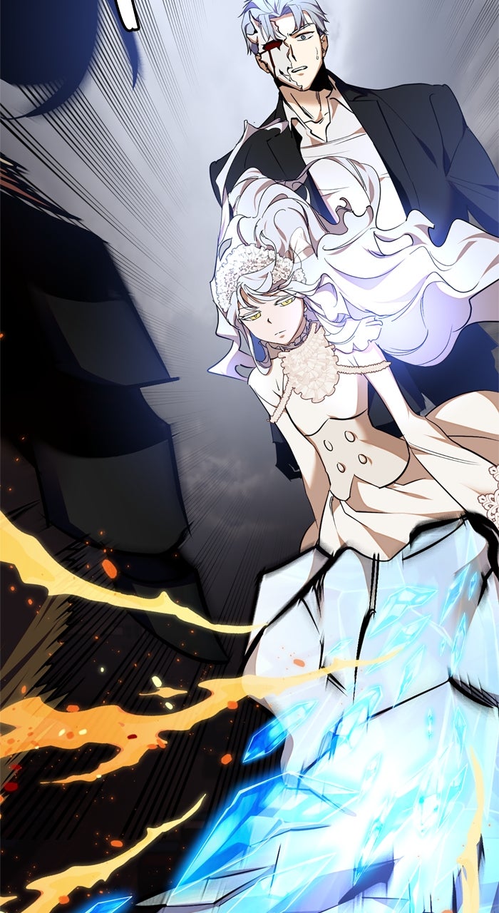 Read Return to Player EN Manga Online
