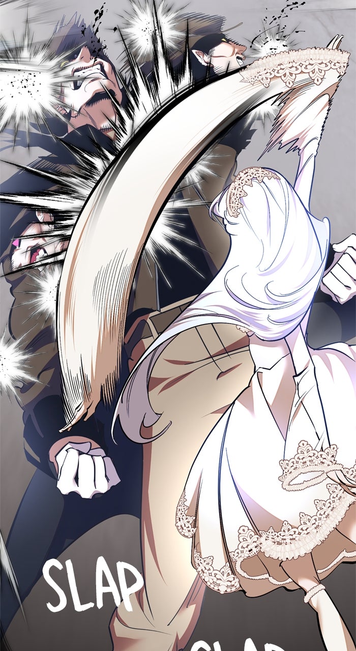 Read Return to Player EN Manga Online