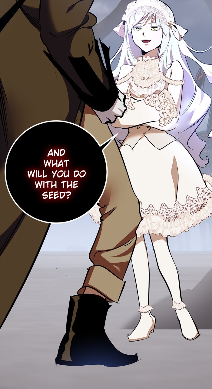 Read Return to Player EN Manga Online