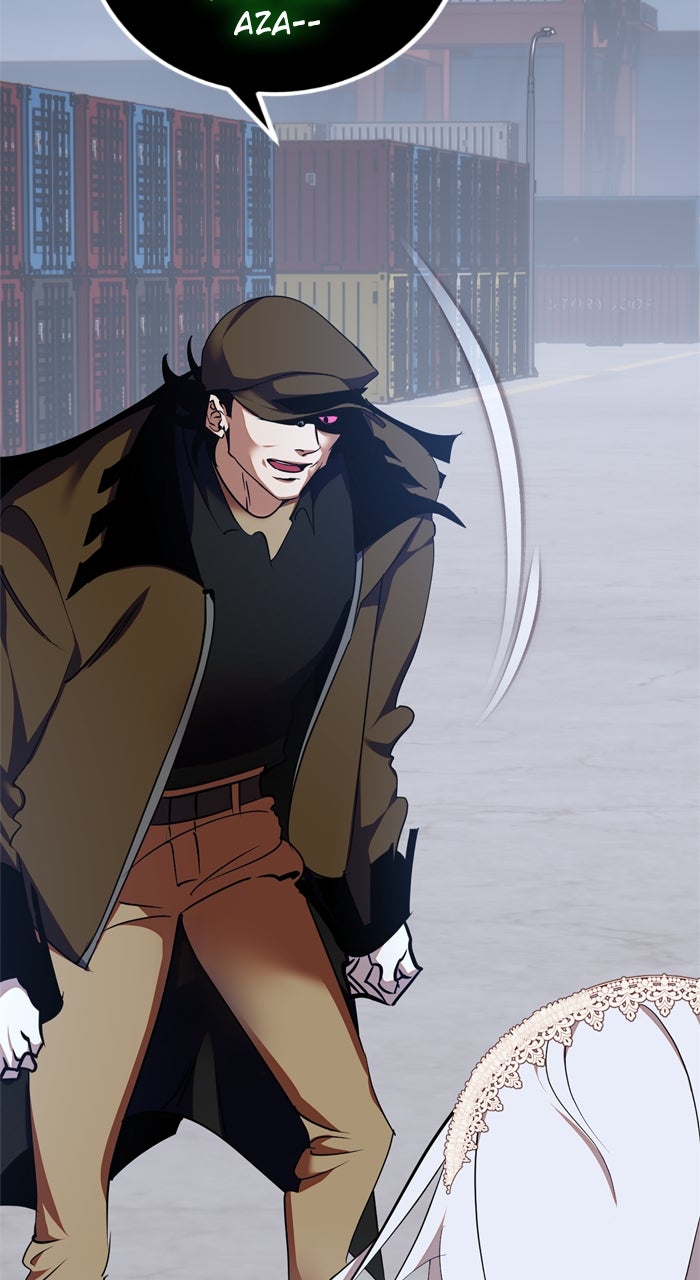 Read Return to Player EN Manga Online