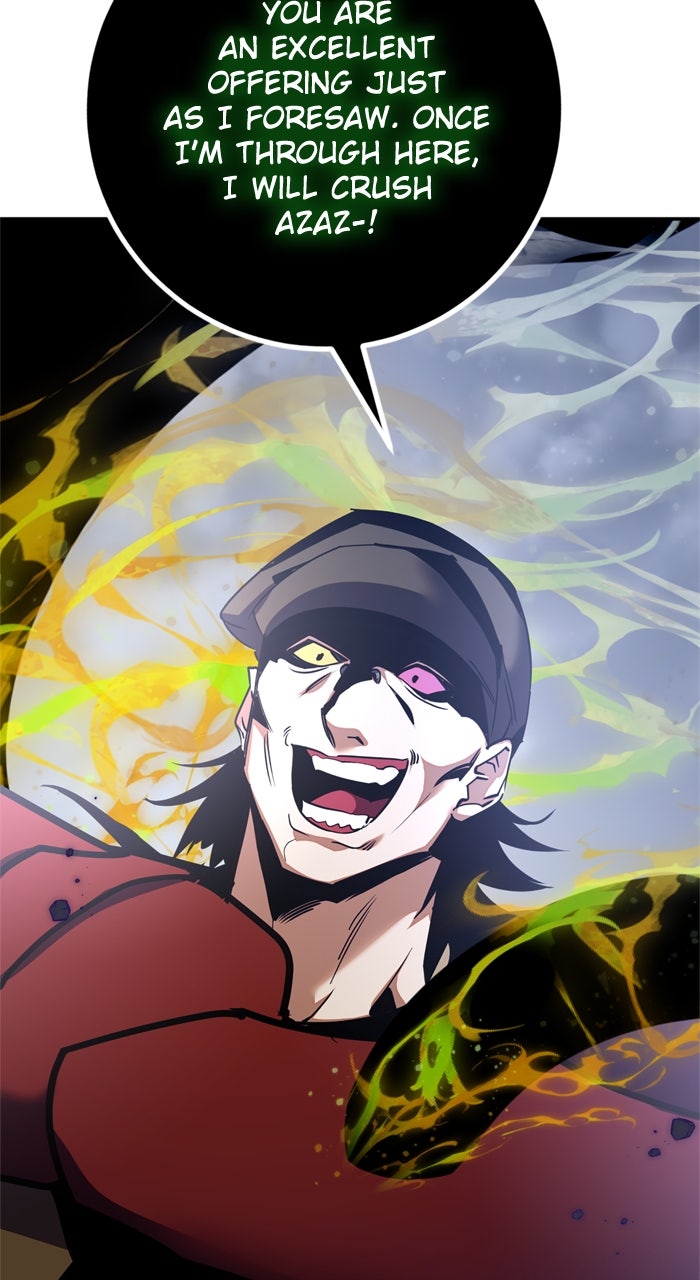 Read Return to Player EN Manga Online