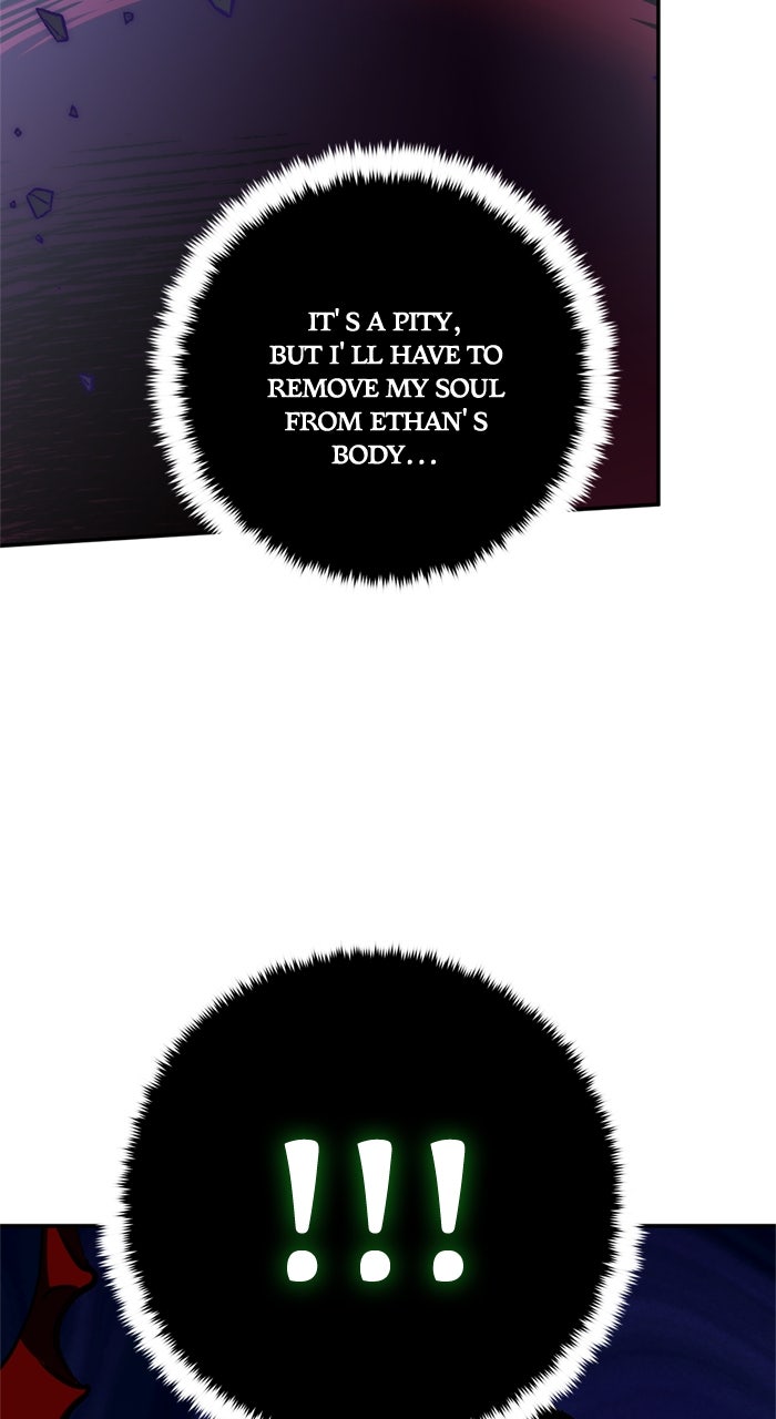 Read Return to Player EN Manga Online