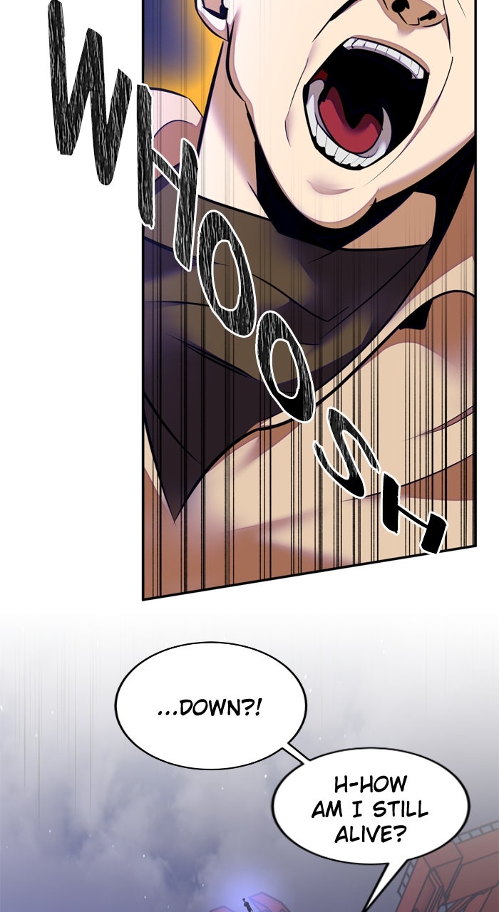 Read Return to Player EN Manga Online
