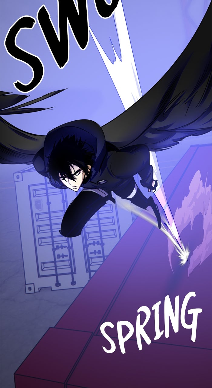 Read Return to Player EN Manga Online