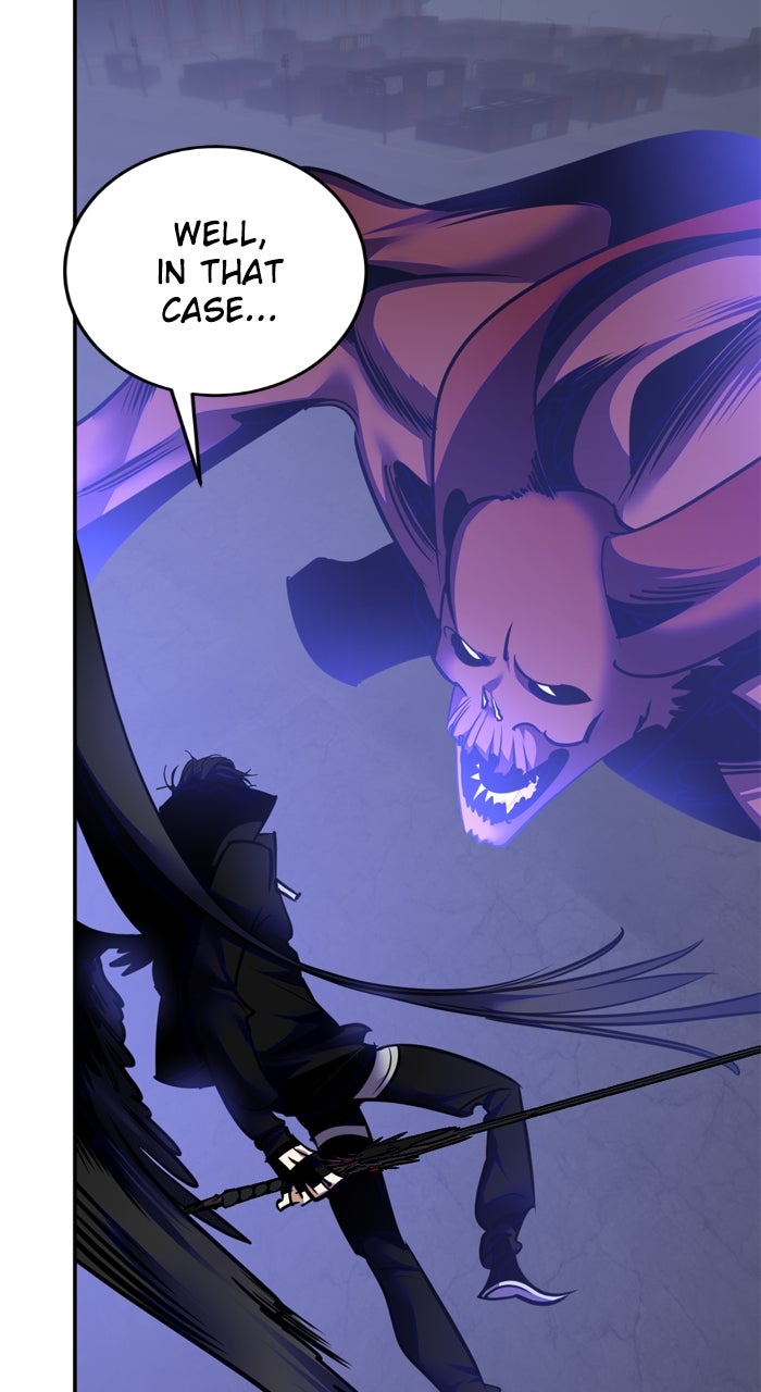 Read Return to Player EN Manga Online