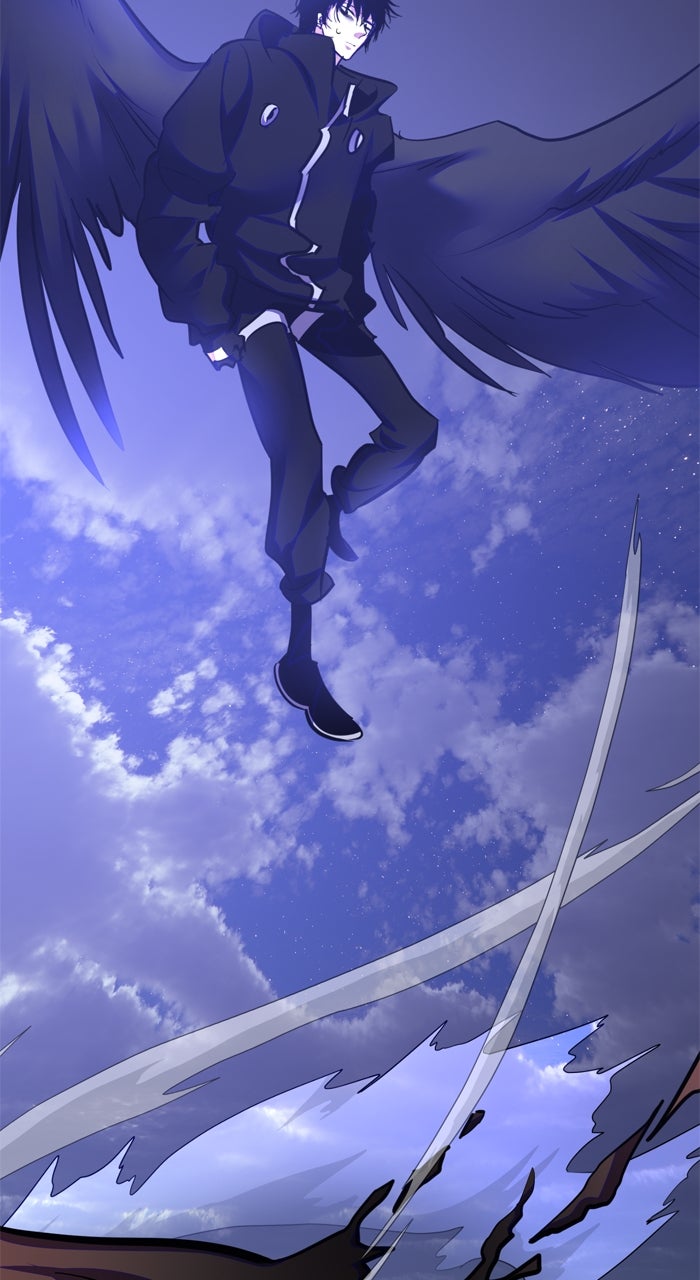 Read Return to Player EN Manga Online