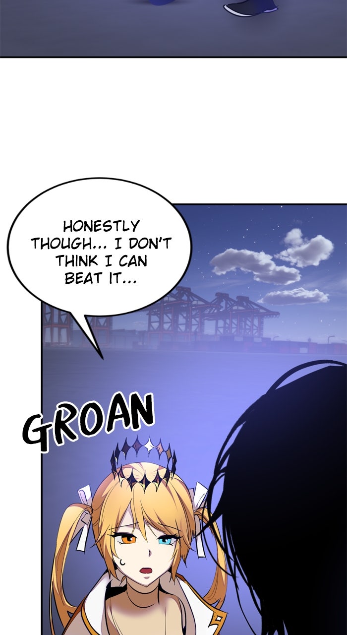 Read Return to Player EN Manga Online