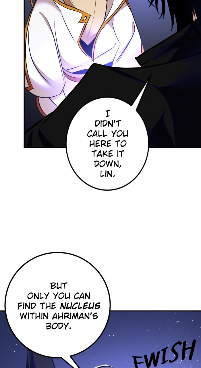 Read Return to Player EN Manga Online