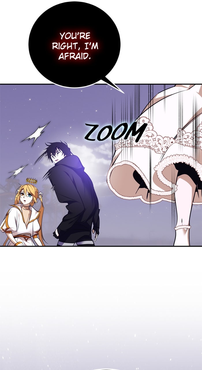 Read Return to Player EN Manga Online