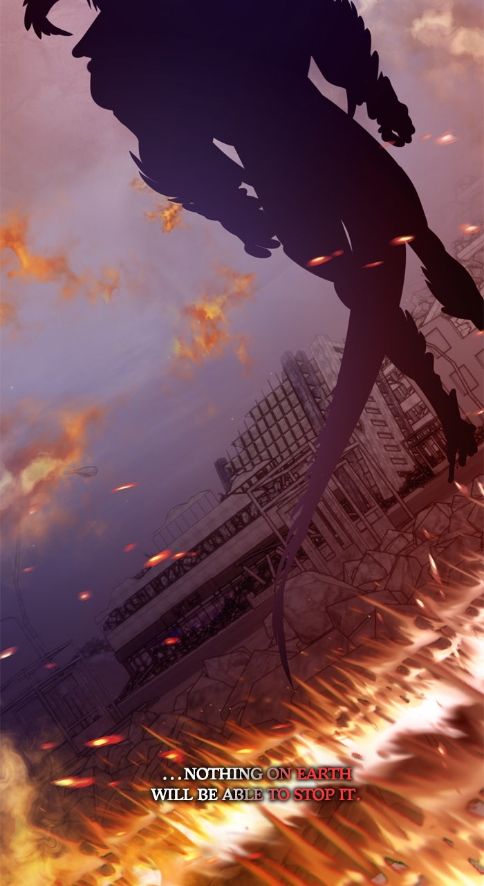 Read Return to Player EN Manga Online