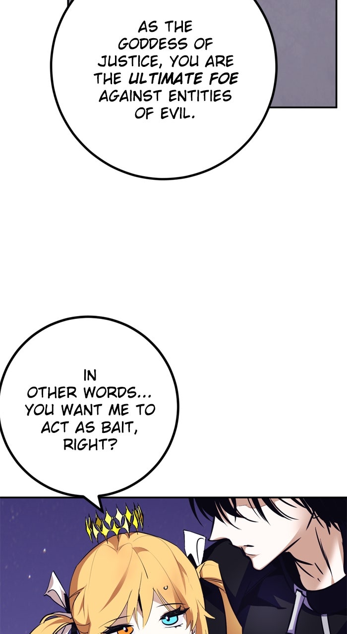Read Return to Player EN Manga Online