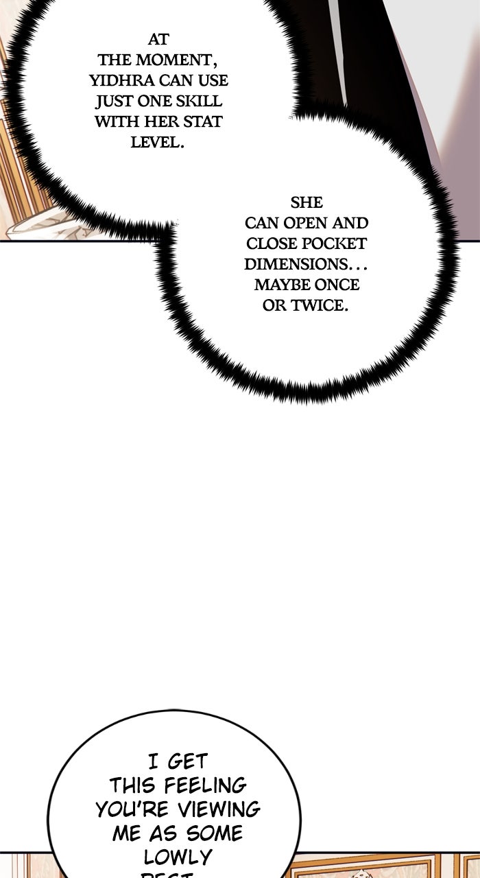 Read Return to Player EN Manga Online