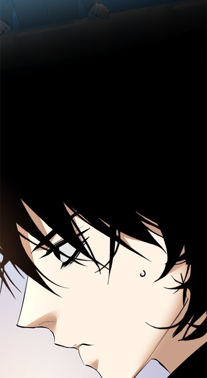 Read Return to Player EN Manga Online