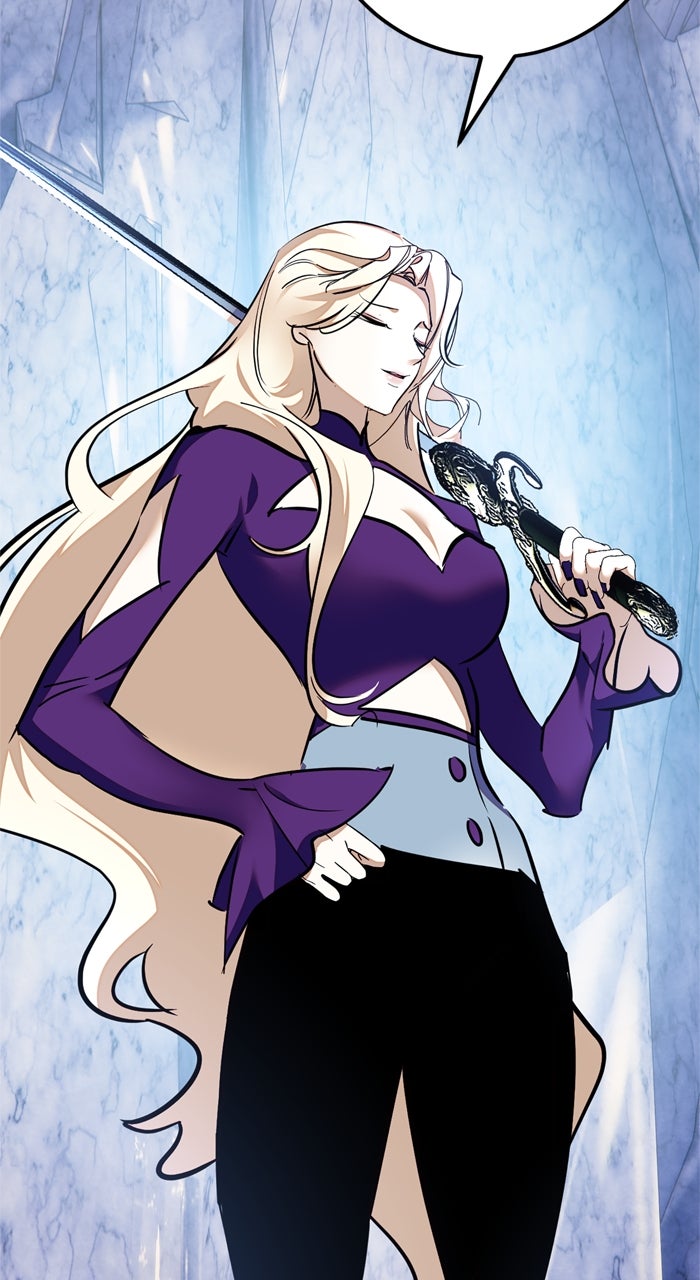 Read Return to Player EN Manga Online