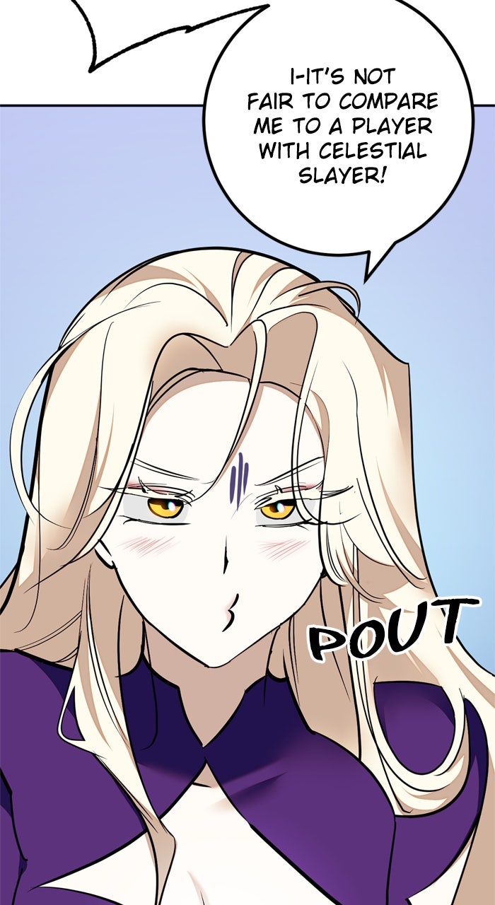 Read Return to Player EN Manga Online