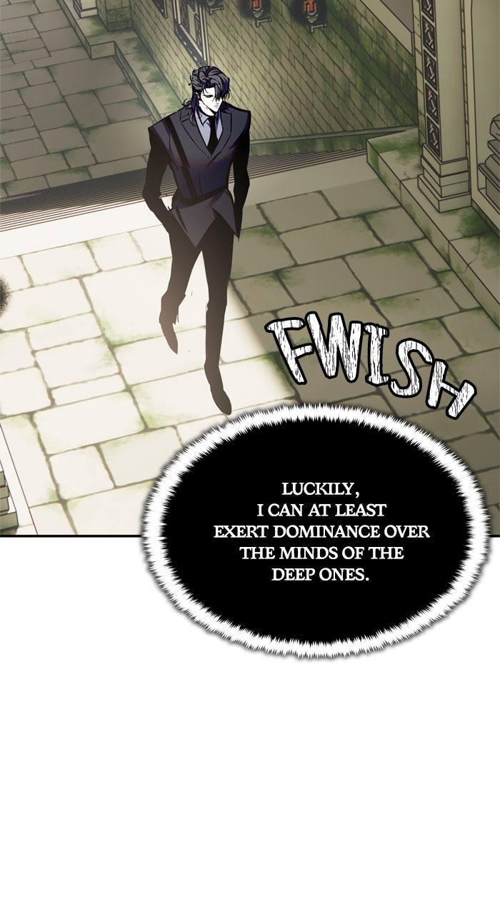 Read Return to Player EN Manga Online