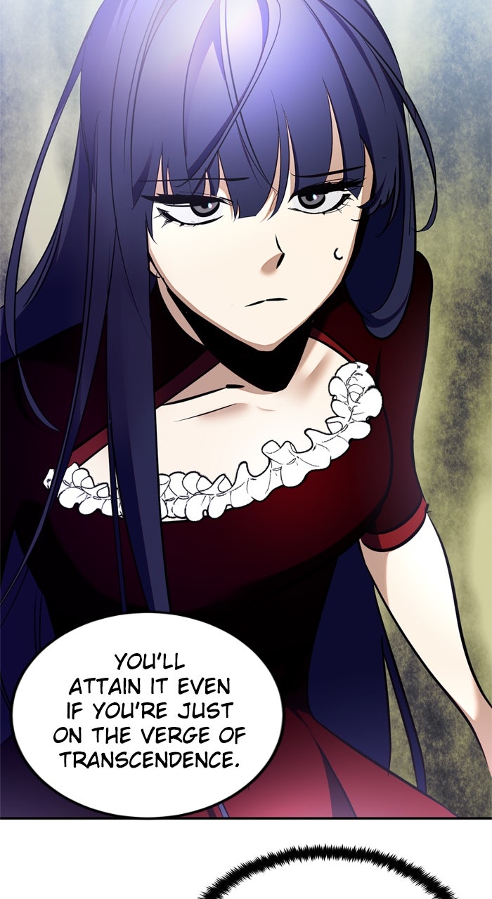 Read Return to Player EN Manga Online