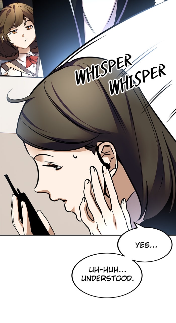 Read Return to Player EN Manga Online