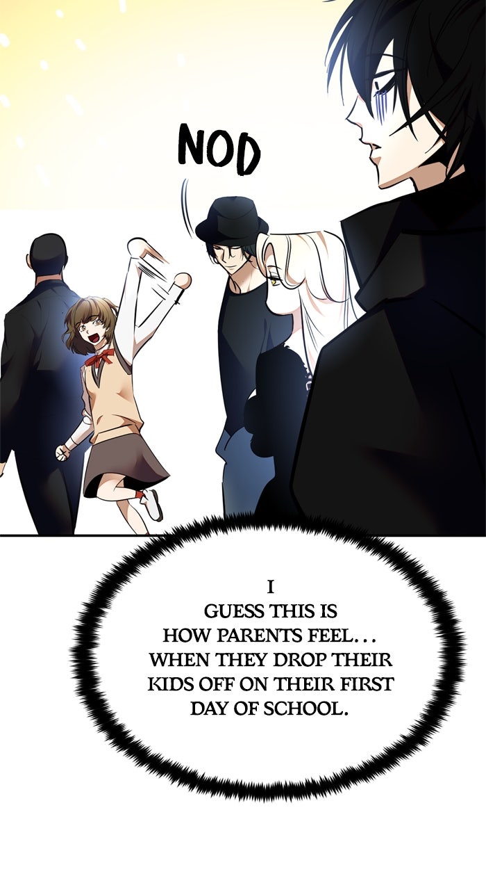 Read Return to Player EN Manga Online