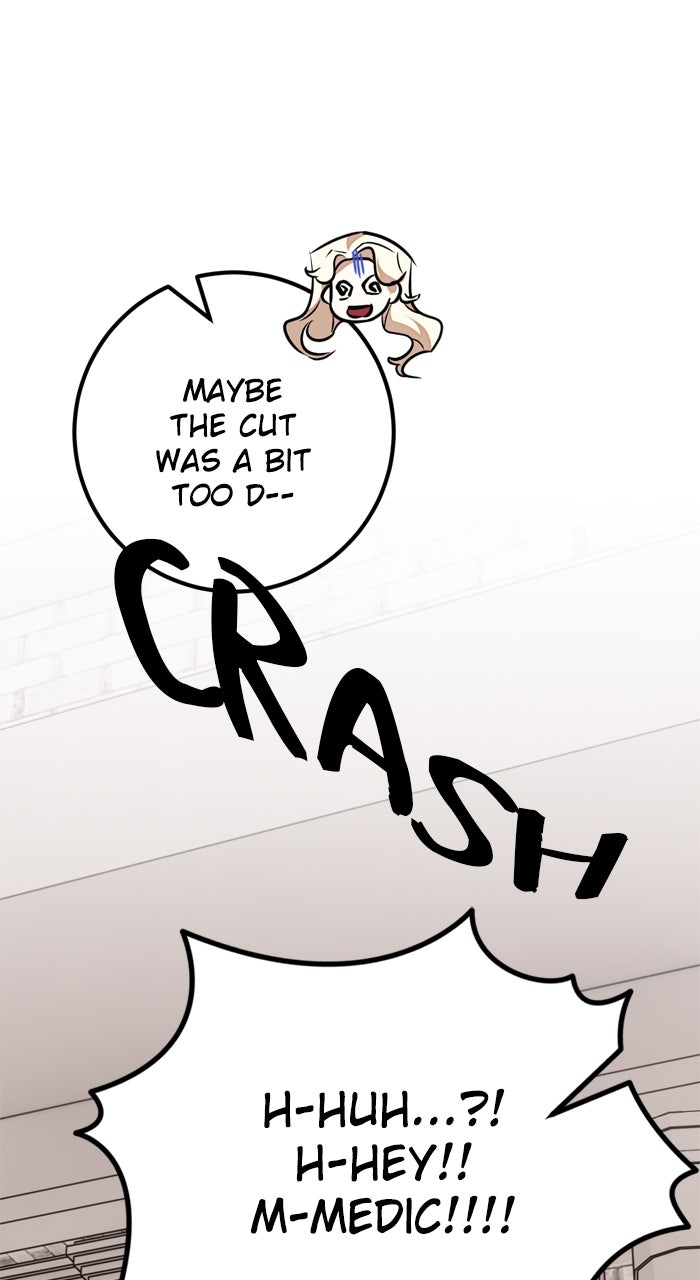 Read Return to Player EN Manga Online