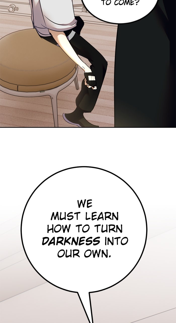 Read Return to Player EN Manga Online