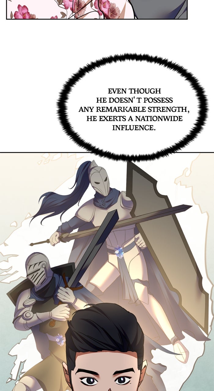 Read Return to Player EN Manga Online