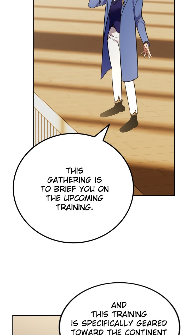 Read Return to Player EN Manga Online