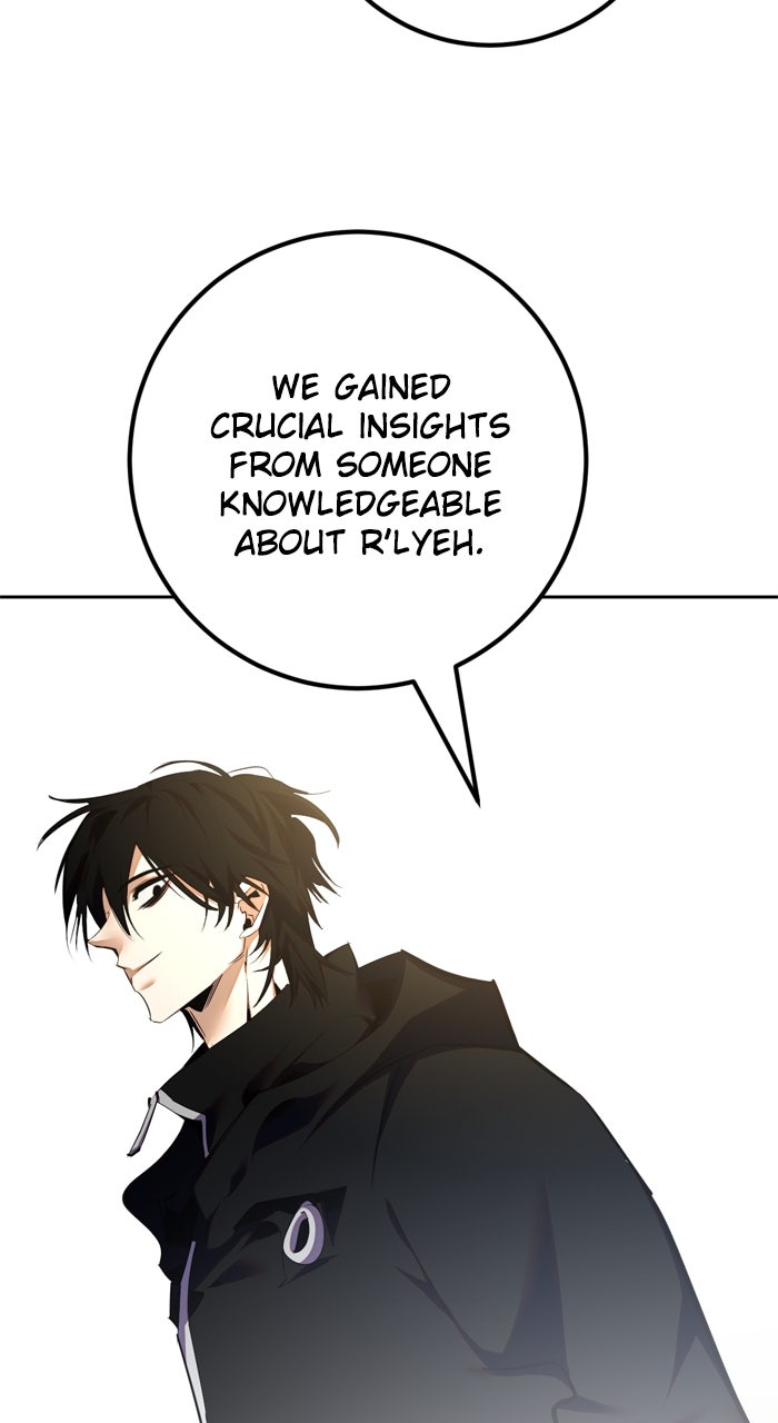 Read Return to Player EN Manga Online