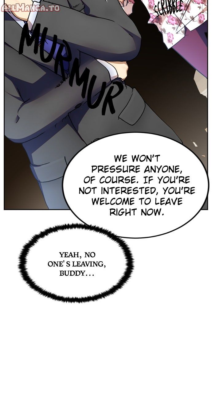 Read Return to Player EN Manga Online