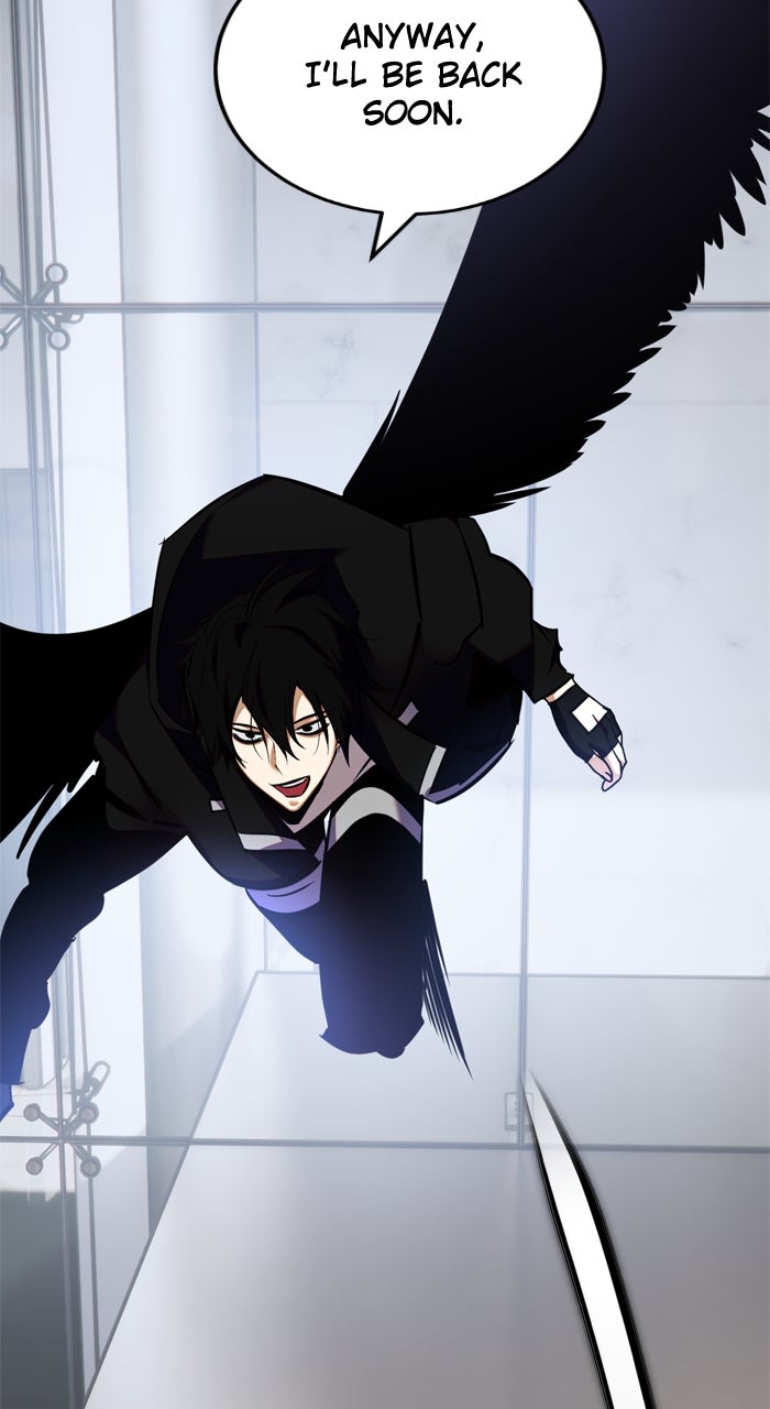Read Return to Player EN Manga Online