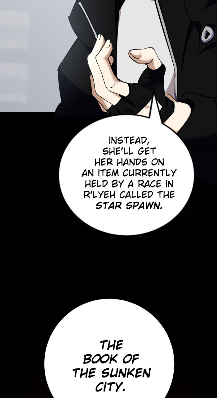Read Return to Player EN Manga Online