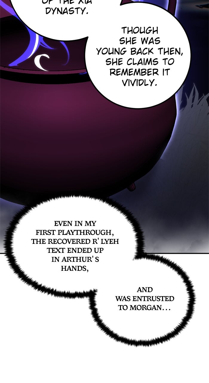 Read Return to Player EN Manga Online