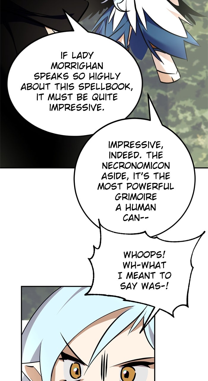 Read Return to Player EN Manga Online