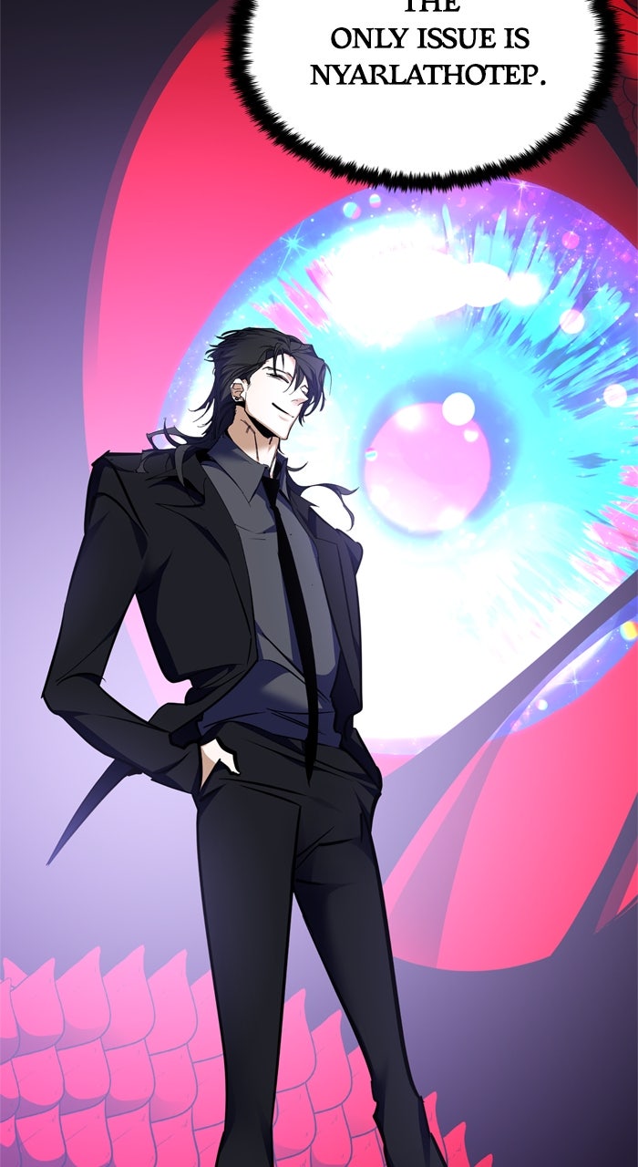 Read Return to Player EN Manga Online